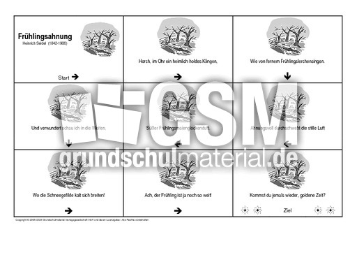Domino-Frühlingsahnung-Seidel-SW.pdf